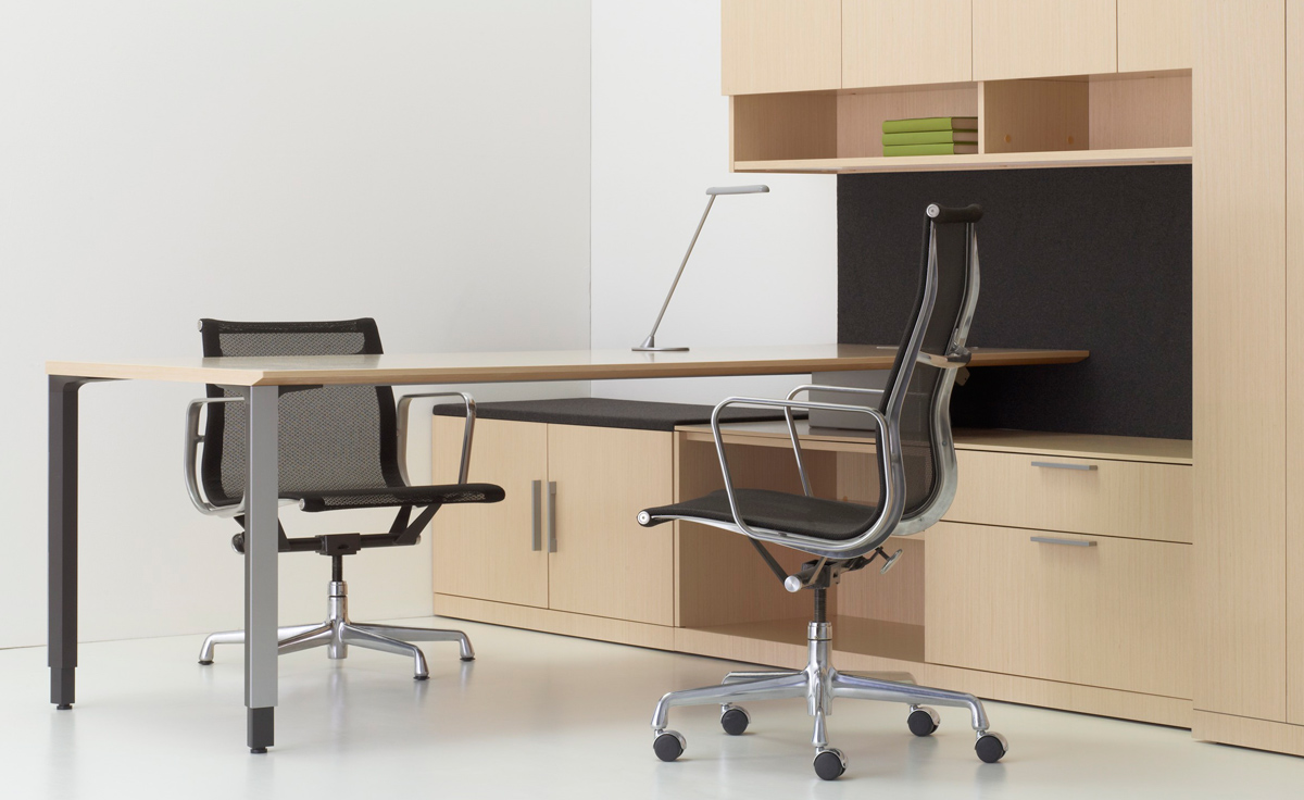 办公椅|现代真皮中班椅|办公安博网页版|安博anbo（中国）安博网页版|伊姆斯大班椅